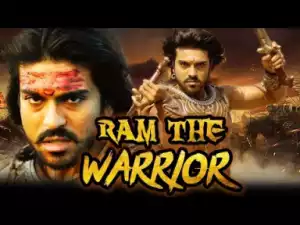 Video: Ram The Warrior 2018 South Indian Movies Dubbed In Hindi Full Movie | Ram Charan, Kajal Aggarwal